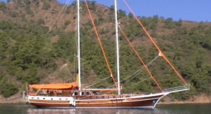 SILA STAR
